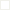 design element
