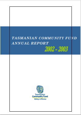 TCF_Annual_Report_2002-03.pdf