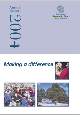TCF_Annual_Report_2003-04.pdf