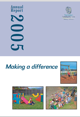 TCF-Annual-Report-05.pdf