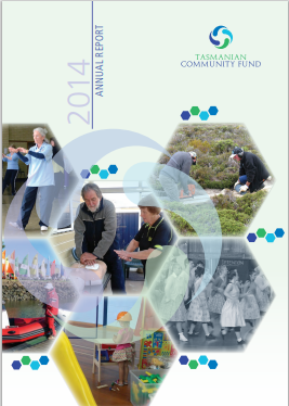 TCF-AnnualReport2014.pdf
