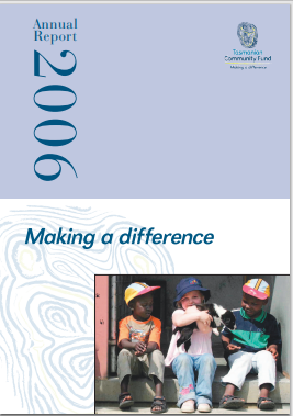 TCF-Annual-Report-2005-06.pdf