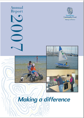 TCF-Annual-Report-2006-07.pdf