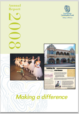 2007-08-TCF-Annual-Report.pdf
