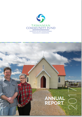 TCF_Annual_Report_2017.pdf