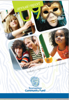 TCF-Annual-Report-2008-09.pdf