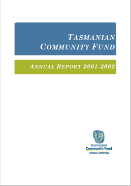 TCF_Annual_Report_2001-02.pdf