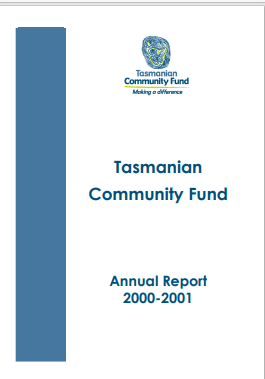 TCF_Annual_Report_2000-01.pdf