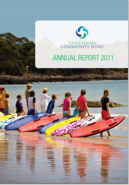 TCF_-_Annual_Report_2010-11.pdf