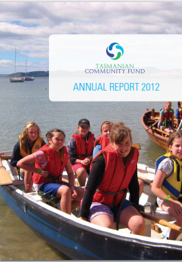 TCF_Annual_Report_2011-12.pdf