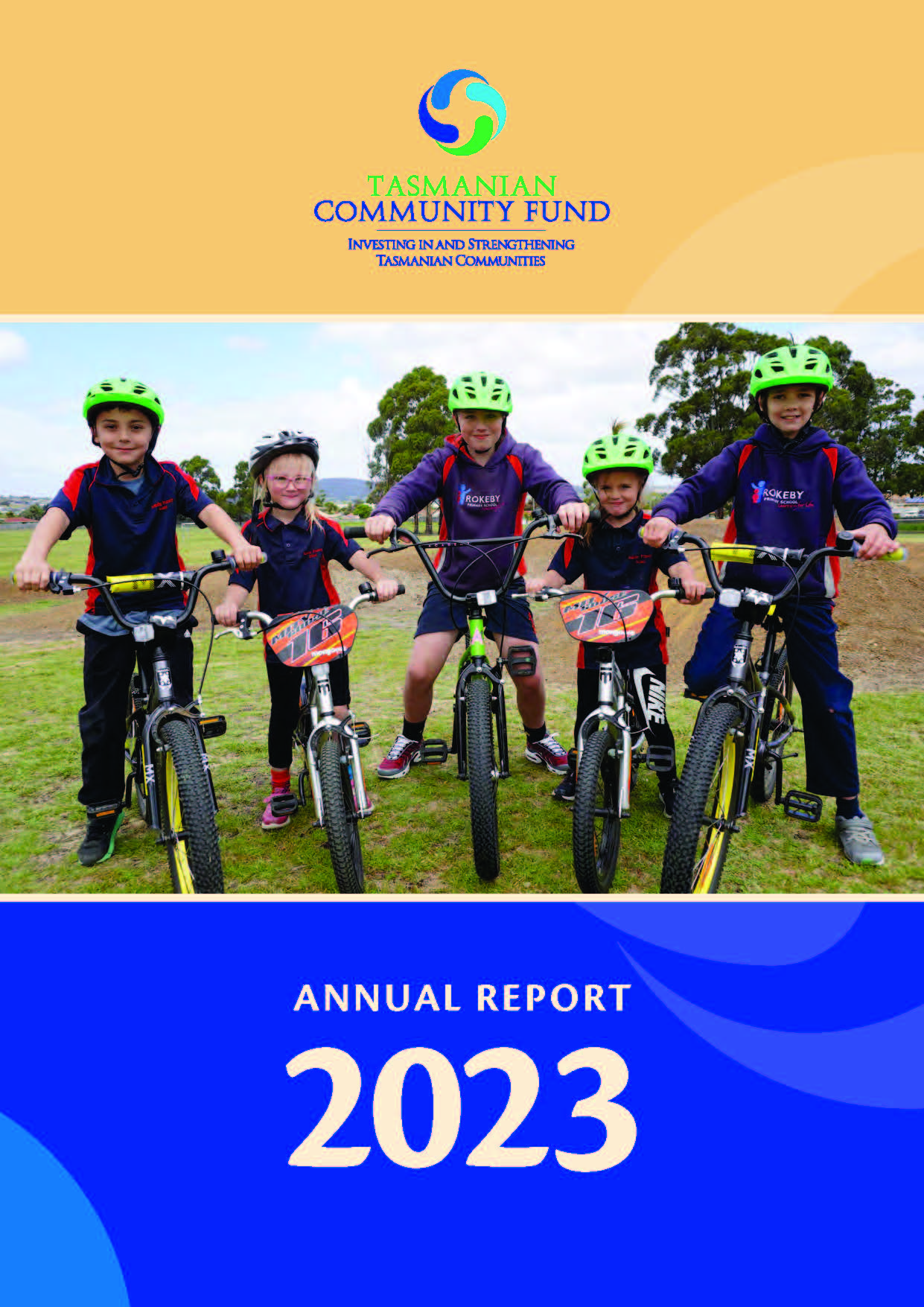 FINAL-TCF-Annual-Report-2023_WEB-low-res-4.pdf