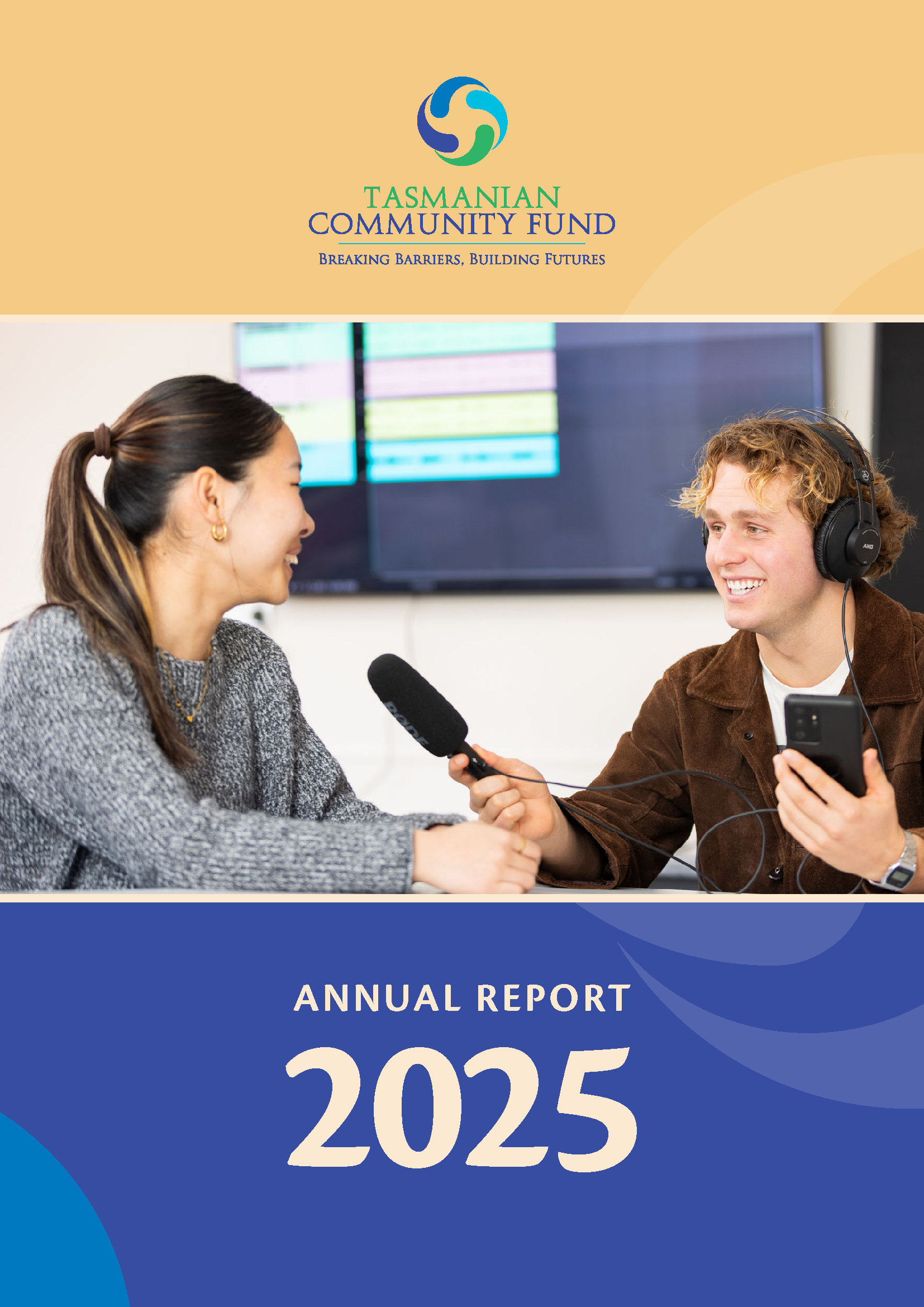 TCF-Annual-Report-2025_WEB-low-res.pdf