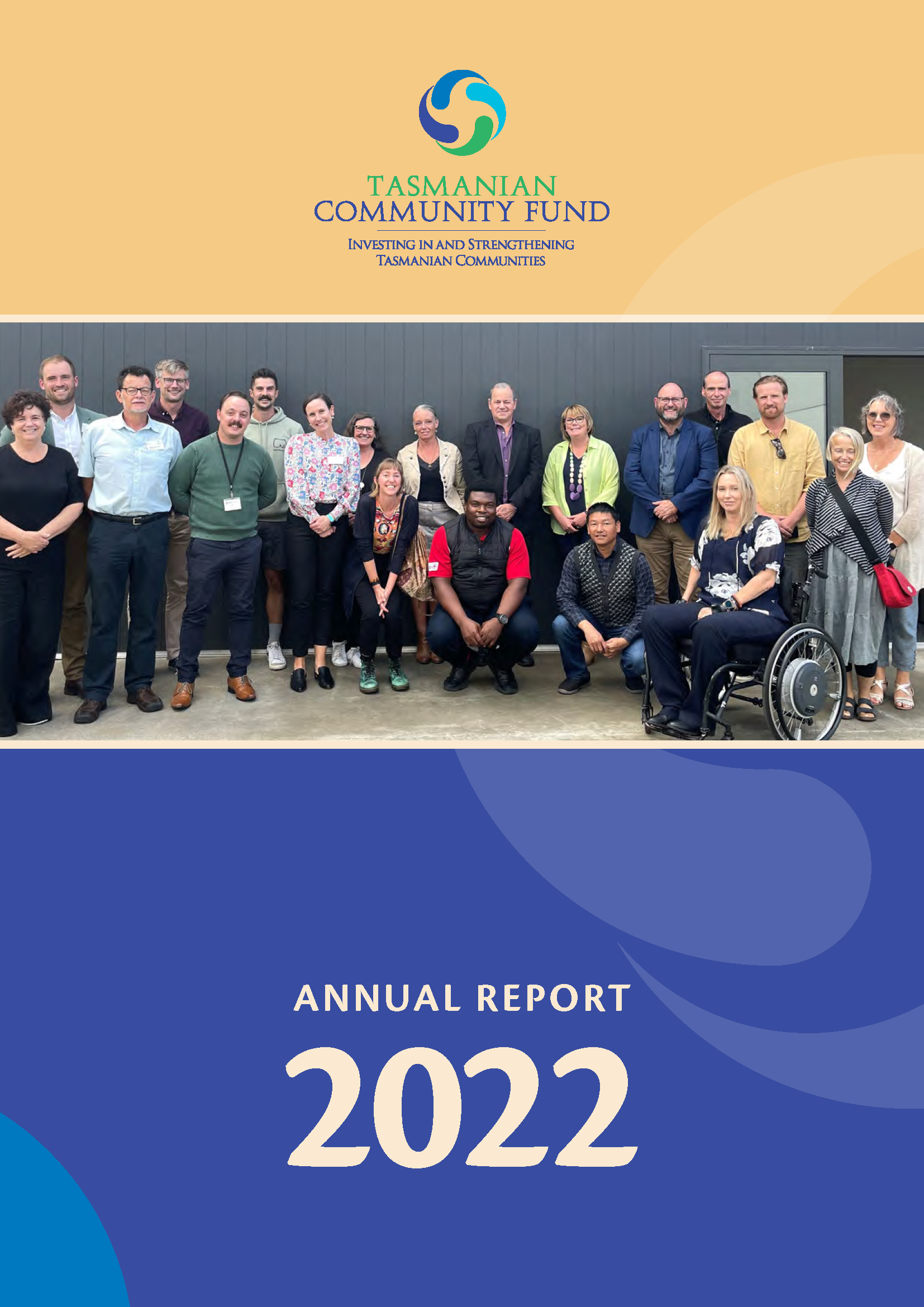 TCF-Annual-Report-2022_Web.pdf