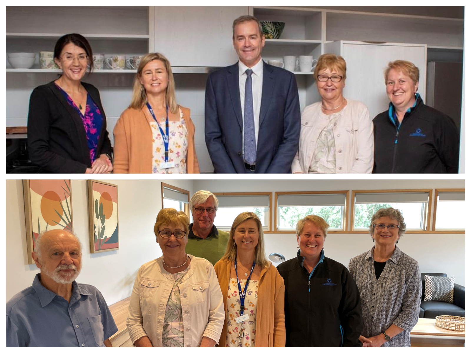 Tasmanian Community Fund tasmanian-community-fund