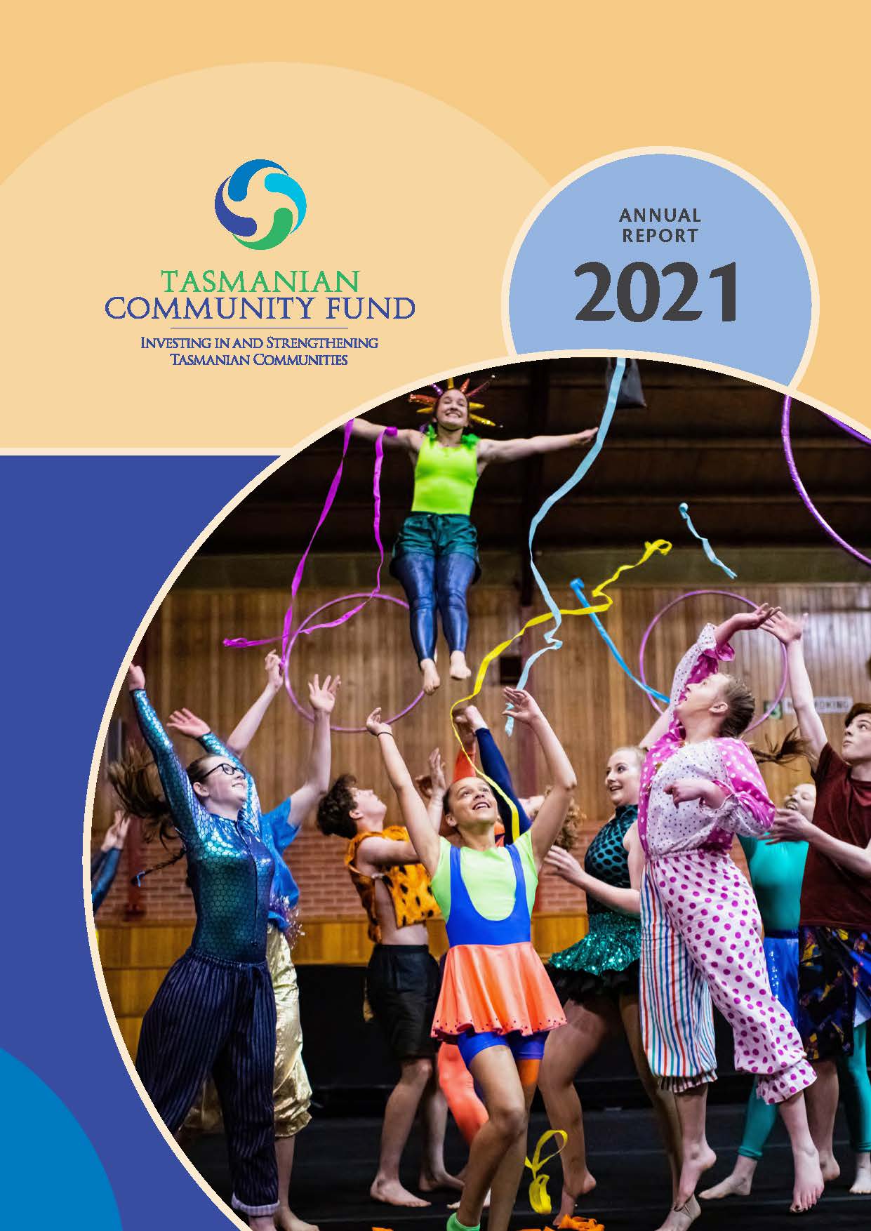 TCF-Annual-Report-2021.pdf