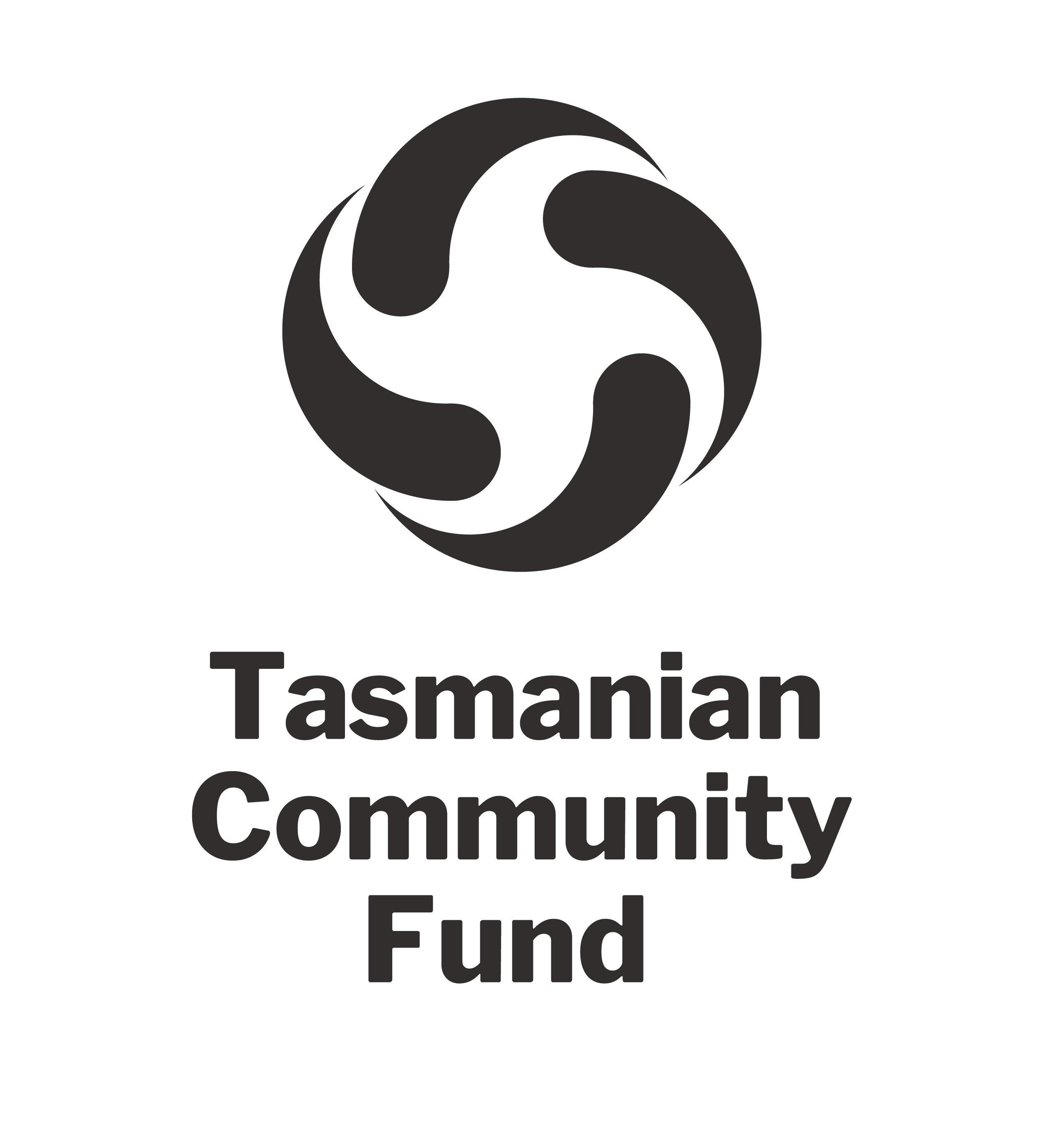 Tasmanian Community Fund