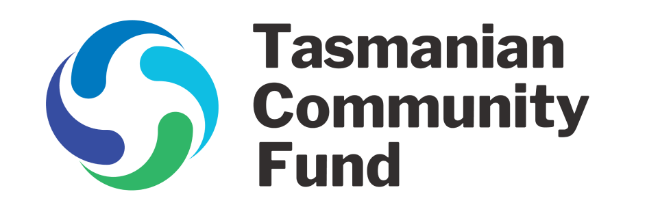 Tasmanian Community Fund