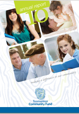 TCF-Annual-Report-2009-10.pdf