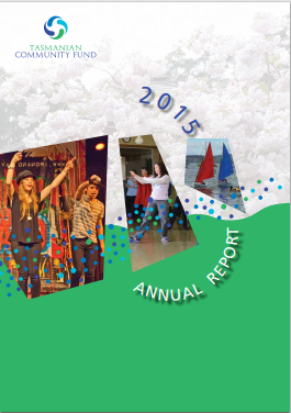 TCF-AnnualReport2015.pdf