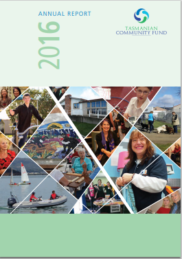 TCF_Annual_Report_2016.pdf