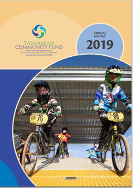 TCF_Annual_Report_2019_Web.pdf