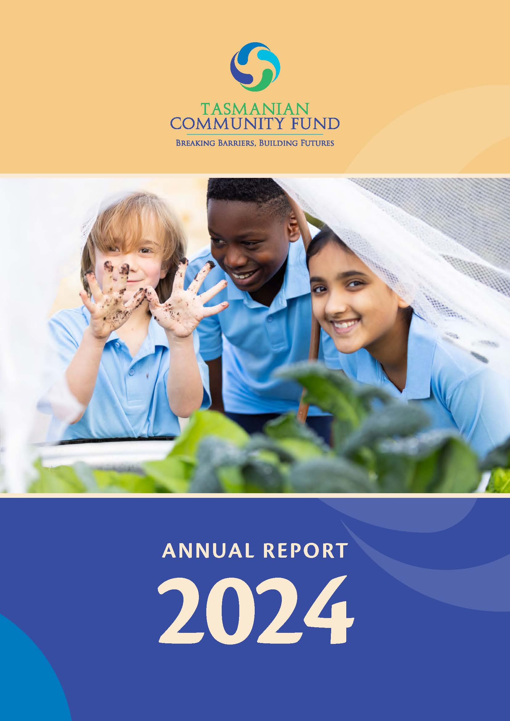 2024-TCF-Annual-Report-FINAL-for-Website.pdf